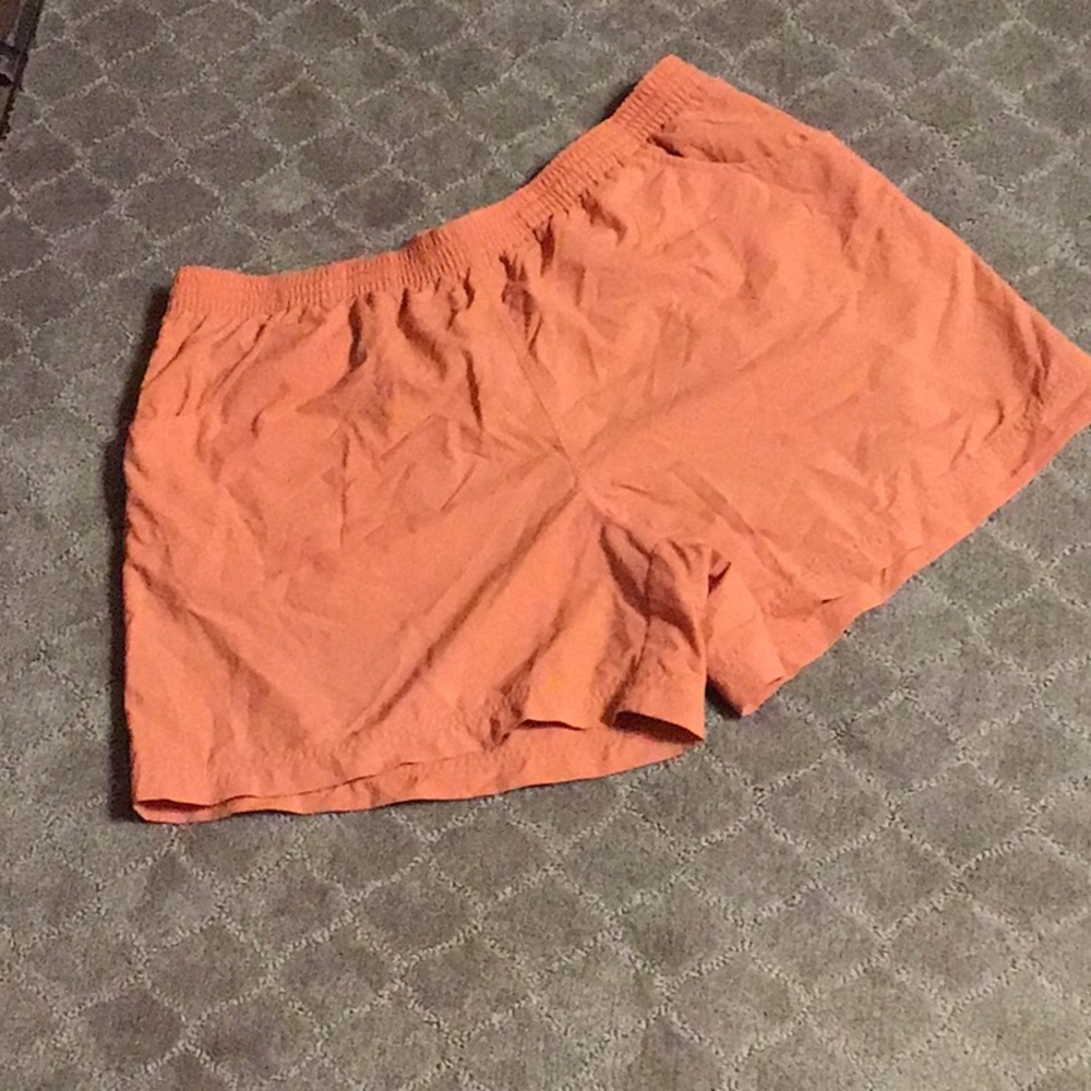 WOMENS COLUMBIA SHORTS 🩳